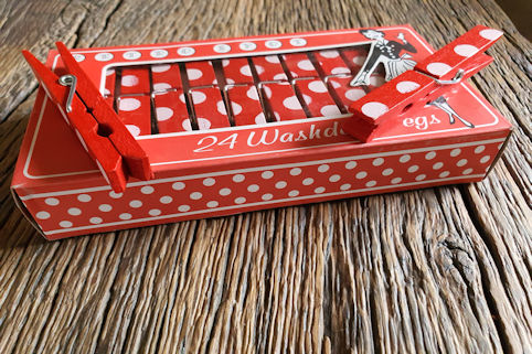 Klik voor groter beeld